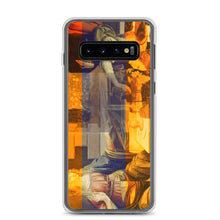 Load image into Gallery viewer, The Message