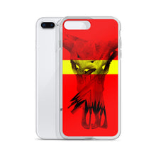 Load image into Gallery viewer, The Bull