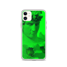 Load image into Gallery viewer, Envy