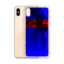 Load image into Gallery viewer, Stone