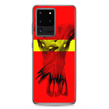 Load image into Gallery viewer, The Bull