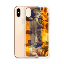 Load image into Gallery viewer, The Message