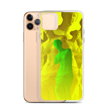 Load image into Gallery viewer, Venus