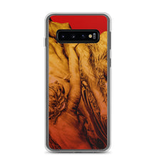 Load image into Gallery viewer, Golden