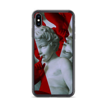 Load image into Gallery viewer, Whisper