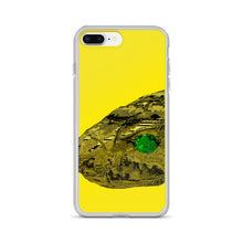 Load image into Gallery viewer, Snake