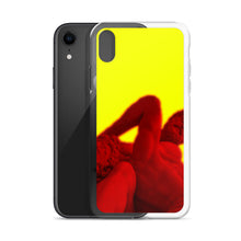 Load image into Gallery viewer, Brother