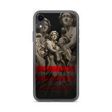 Load image into Gallery viewer, Angel