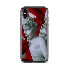 Load image into Gallery viewer, Whisper