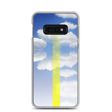 Load image into Gallery viewer, High