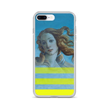 Load image into Gallery viewer, Shell