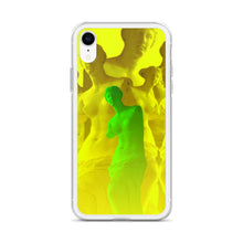 Load image into Gallery viewer, Venus