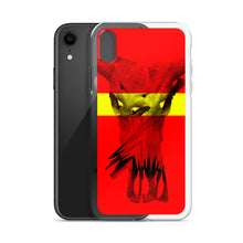 Load image into Gallery viewer, The Bull