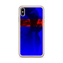 Load image into Gallery viewer, Stone