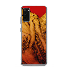 Load image into Gallery viewer, Golden