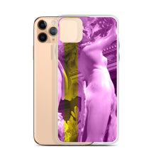 Load image into Gallery viewer, Pink