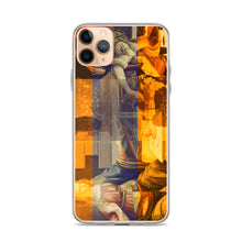 Load image into Gallery viewer, The Message