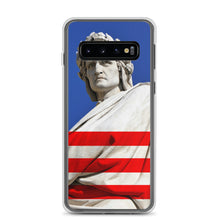 Load image into Gallery viewer, Dante