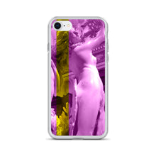 Load image into Gallery viewer, Pink