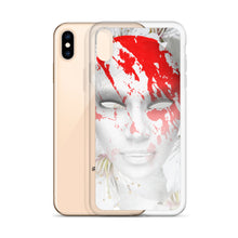 Load image into Gallery viewer, Masked