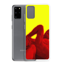 Load image into Gallery viewer, Brother