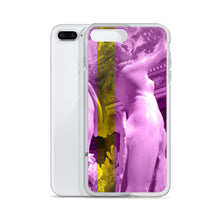 Load image into Gallery viewer, Pink