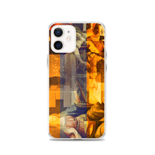 Load image into Gallery viewer, The Message