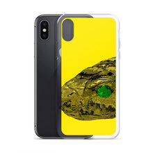 Load image into Gallery viewer, Snake