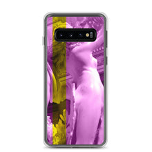 Load image into Gallery viewer, Pink