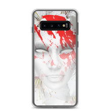 Load image into Gallery viewer, Masked