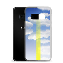 Load image into Gallery viewer, High