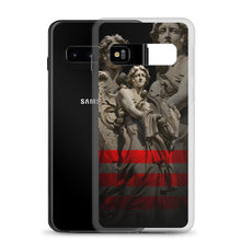 Load image into Gallery viewer, Angel