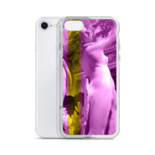 Load image into Gallery viewer, Pink