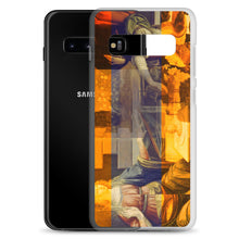 Load image into Gallery viewer, The Message