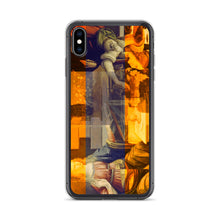 Load image into Gallery viewer, The Message