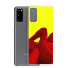 Load image into Gallery viewer, Brother