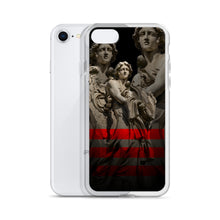 Load image into Gallery viewer, Angel