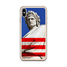 Load image into Gallery viewer, Dante