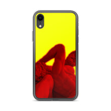 Load image into Gallery viewer, Brother