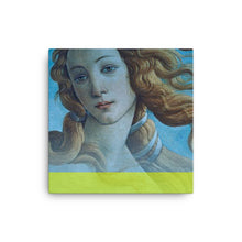 Load image into Gallery viewer, Sell