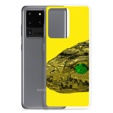 Load image into Gallery viewer, Snake