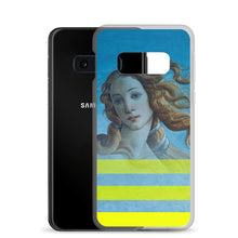 Load image into Gallery viewer, Shell