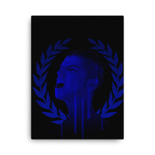 Load image into Gallery viewer, Primal