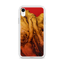 Load image into Gallery viewer, Golden