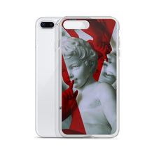 Load image into Gallery viewer, Whisper