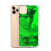 Load image into Gallery viewer, Envy