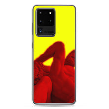 Load image into Gallery viewer, Brother