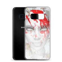 Load image into Gallery viewer, Masked