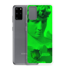 Load image into Gallery viewer, Envy