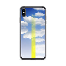 Load image into Gallery viewer, High